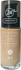 Fotoja e Krem pudër Revlon ColorStay, 300 Golden Beige, 30ml, Picture 1