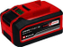 Fotoja e Bateri Einhell Multi-AH PXC Plus, 18V, 4-6Ah, e zezë, Picture 1