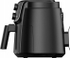 Fotoja e Fritezë Midea (MF-TN35D), 3.5 L, e zezë, Picture 3