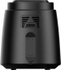 Fotoja e Fritezë Midea (MF-TN35D), 3.5 L, e zezë, Picture 4