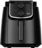 Fotoja e Fritezë Midea (MF-TN35D), 3.5 L, e zezë, Picture 6