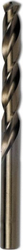 Fotoja e Majë metali Cobalt Irwin, 11.0mm