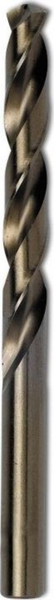 Fotoja e Majë metali Cobalt Irwin, 11.0mm