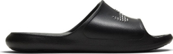 Fotoja e Papuçe për femra Nike One Shwer Slide, nr. 40.5, të zeza