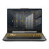 Fotoja e Laptop ASUS TUF Gaming A15, 15.6