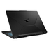 Fotoja e Laptop ASUS TUF Gaming A15, 15.6
