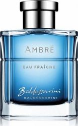 Fotoja e Parfum Baldessarini Ambre Eau Fraiche EDT 50 ml