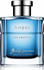 Fotoja e Parfum Baldessarini Ambre Eau Fraiche EDT 50 ml, Picture 1