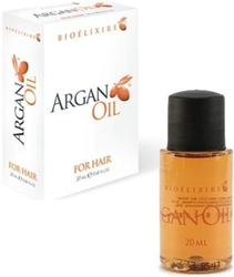 Fotoja e Serum për flokë Bioelixire, 20 ml