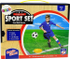 Fotoja e Top futbolli Import Leantoys, Picture 2