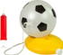 Fotoja e Top futbolli Import Leantoys, Picture 3