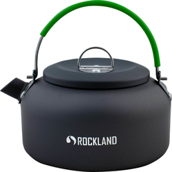 Fotoja e Ibrik turistik Rockland 0,8l