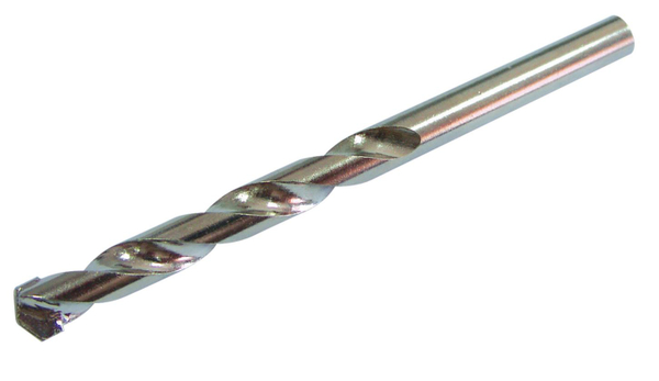 Fotoja e Burgi betoni Proline cilindrike 4mm (73104)