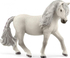 Fotoja e Figurë Poni Schleich, i bardhë, Picture 1