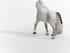 Fotoja e Figurë Poni Schleich, i bardhë, Picture 4