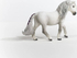 Fotoja e Figurë Poni Schleich, i bardhë, Picture 5