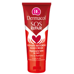 Fotoja e Krem për duar Dermacol SOS Repair 75 ml