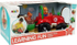 Fotoja e Set lodër LEANToys, shumëngjyrësh, Picture 4
