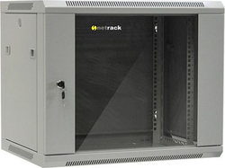 Fotoja e Dollap NetRack, 19", 9U