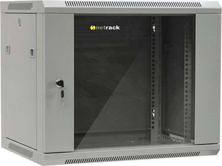 Fotoja e Dollap NetRack, 19", 9U