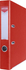 Fotoja e Dosje Office Products PBSX0778, A4, 55mm, e kuqe, Picture 1