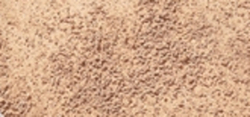 Fotoja e Pudër Annabelle Minerals SPF30, Golden Light