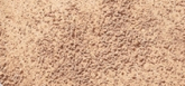 Fotoja e Pudër Annabelle Minerals SPF30, Golden Light