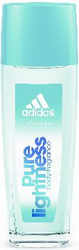 Fotoja e Deodorant Adidas Pure Lightness , 75 ml