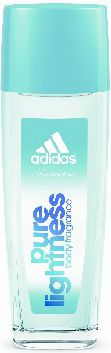 Fotoja e Deodorant Adidas Pure Lightness , 75 ml