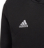 Fotoja e Duks për fëmijë Adidas 7 ENTRADA 22 H57516, i zi, Picture 4