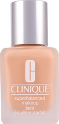 Fotoja e Pudër e lëngshme Clinique Superbalanced Makeup, 42 Neutral, 30 ml