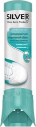 Fotoja e Produkt për këpucë Silver, 100 ml