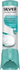 Fotoja e Produkt për këpucë Silver, 100 ml, Picture 1