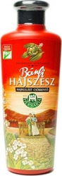 Fotoja e Locion për kokë Banfi Hajszesz, me rrikë dhe ekstrakt sinapi, 250ml