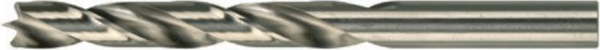 Fotoja e Shpuese cilindrike druri Luna, 5x86 mm