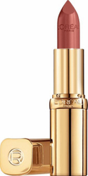 Fotoja e Buzëkuq Loreal Paris, 107 Seine Sunset