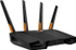 Fotoja e Ruter Asus TUF-AX3000 V2, xDSL, 1x RJ45, WPA3, WiFi 6 (802.11ax), i zi, Picture 3