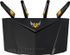 Fotoja e Ruter Asus TUF-AX3000 V2, xDSL, 1x RJ45, WPA3, WiFi 6 (802.11ax), i zi, Picture 4