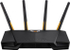 Fotoja e Ruter Asus TUF-AX3000 V2, xDSL, 1x RJ45, WPA3, WiFi 6 (802.11ax), i zi, Picture 5