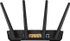 Fotoja e Ruter Asus TUF-AX3000 V2, xDSL, 1x RJ45, WPA3, WiFi 6 (802.11ax), i zi, Picture 7