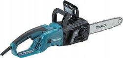 Fotoja e Sharrë elektrike Makita UC3051A, 2000W, 30cm