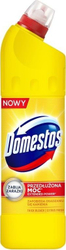 Fotoja e Lëng pastrimi dhe dezinfektimi Domestos Extended Power Citrus, 750 ml