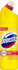 Fotoja e Lëng pastrimi dhe dezinfektimi Domestos Extended Power Citrus, 750 ml, Picture 1