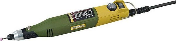 Fotoja e Makinë 5në1 Proxxon Micromot, 230/E