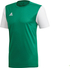 Fotoja e Fanellë për meshkuj Adidas Estro 19, XL, e gjelbër, Picture 1