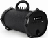 Fotoja e Altoparlant Gembird ACT-SPKBT-B, Bluetooth 4.2, Wireless, 5W, i zi, Picture 1
