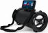 Fotoja e Altoparlant Gembird ACT-SPKBT-B, Bluetooth 4.2, Wireless, 5W, i zi, Picture 3