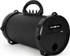 Fotoja e Altoparlant Gembird ACT-SPKBT-B, Bluetooth 4.2, Wireless, 5W, i zi, Picture 4