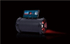Fotoja e Altoparlant Gembird ACT-SPKBT-B, Bluetooth 4.2, Wireless, 5W, i zi, Picture 6