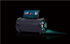 Fotoja e Altoparlant Gembird ACT-SPKBT-B, Bluetooth 4.2, Wireless, 5W, i zi, Picture 7